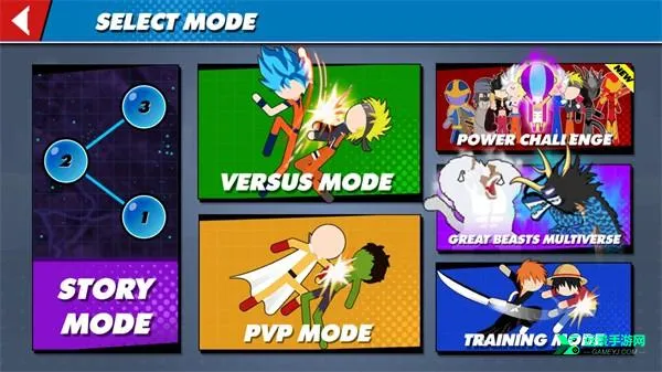 ȫ����Ӣ�ۻ����ս