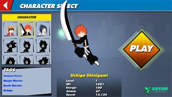 ȫ����Ӣ�ۻ����ս���İ�