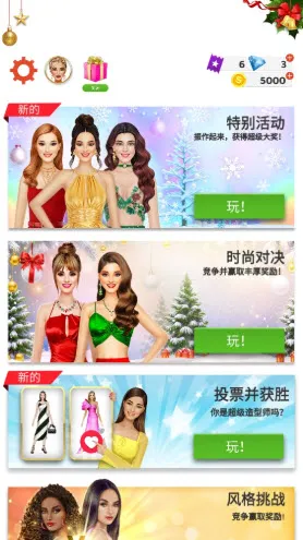 ����ʱװ���ʦ2026���ذ�װ