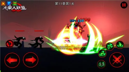 ���������������ʦ2026����