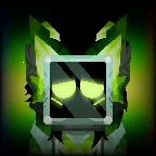 �������Terrorģ��2026���°汾v0.5.7 app