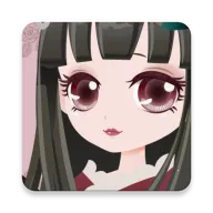 �ҵ�ľż����2026���ذ�װv1.0.1 app