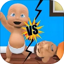 ˭�����ϰ�22026���°汾v1.0 �ֻ���