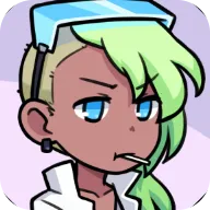 ϣ�������ռ��ǹ�v2.9.2 �ֻ���