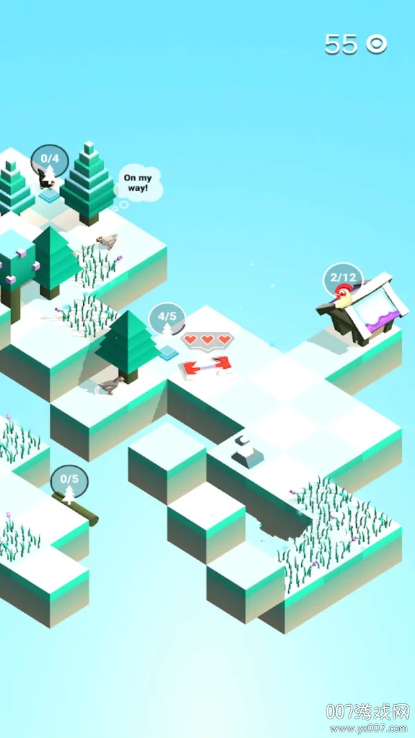 ������ľ2026�ٷ����°汾