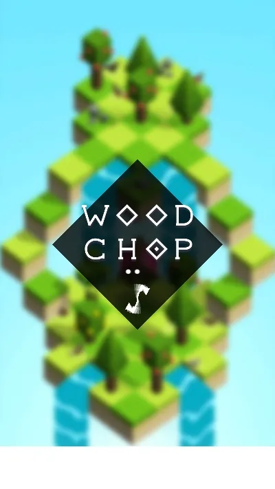 ������ľ2026�ٷ����°汾