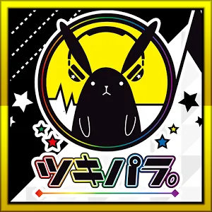 ��֮����2026�ٷ����°汾v1.2.13 �ֻ���