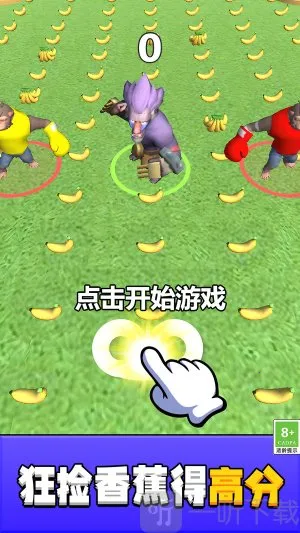 ɭ��ð�����2026�ٷ�����