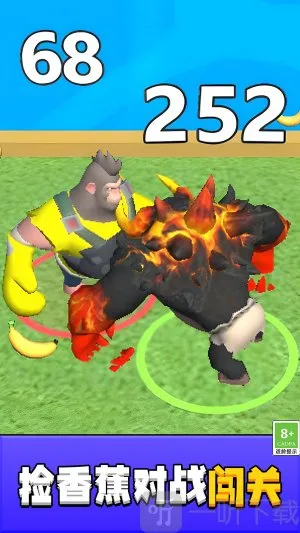 ɭ��ð�����2026�ٷ�����