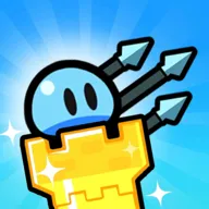 ը�ٷ��������ֻ���v1.0.7 �ֻ���