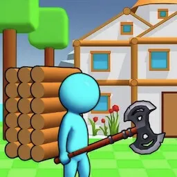 ģ��ũ���������ֻ���v1.8.1 �ֻ���