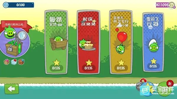 ��������