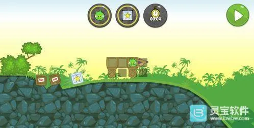 ���������°���Ϸ����1