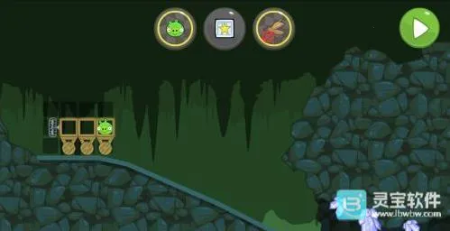 ���������°���Ϸ����1