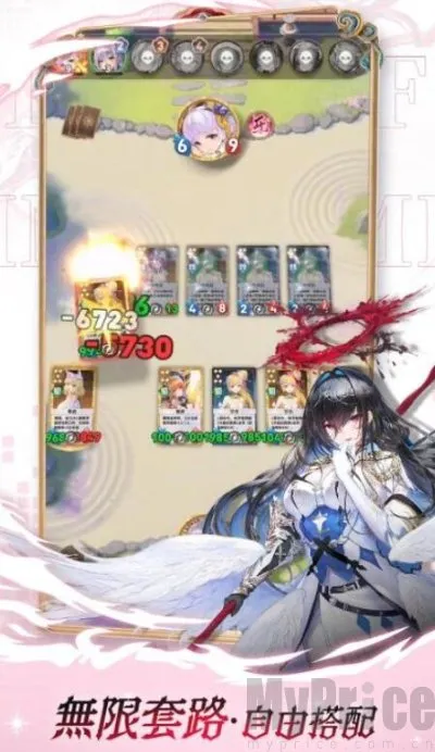 �����Ծ�