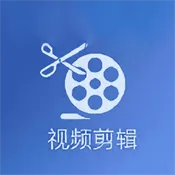 ��������pro�����ֻ���v1.0 �ٷ�����