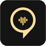 VTalk����2026����v1.0.3 ��Ѱ�