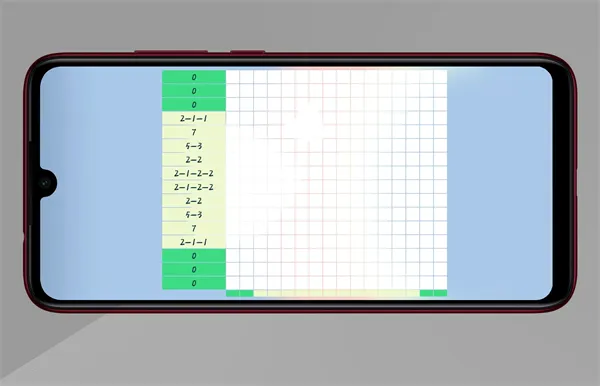 EasterEggs2026���°汾