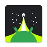 EasterEggs2026���°汾v3.2.0-beta01 �ֻ���