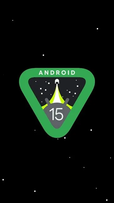 EasterEggs2026���°汾