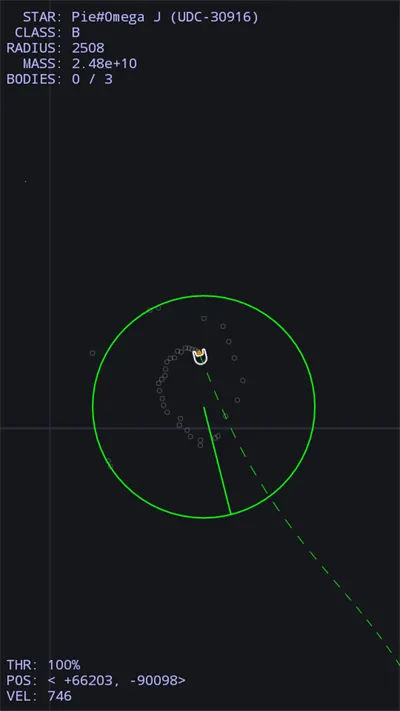 EasterEggs�ٷ�����