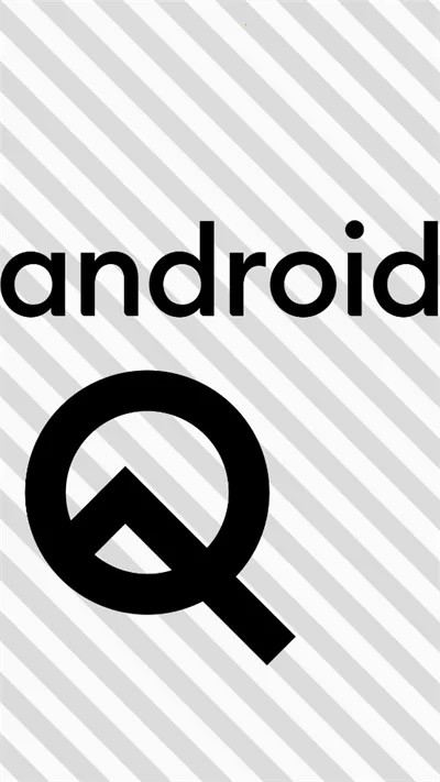 EasterEggs�ٷ�����