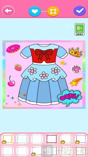 ��װ����