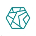 ��������v1.2.15 �ֻ���