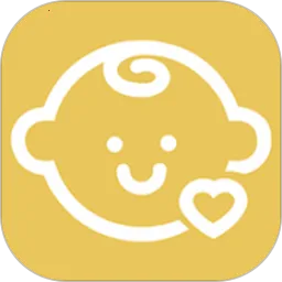 ����ʳ�������ֻ���v4.3.7 ��׿��