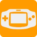 John GBA2026����v4.05 ��׿��