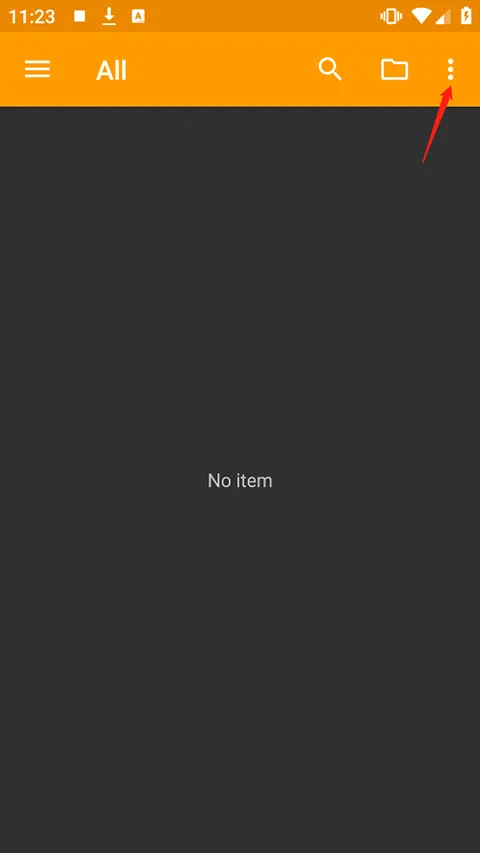 John GBA2026����