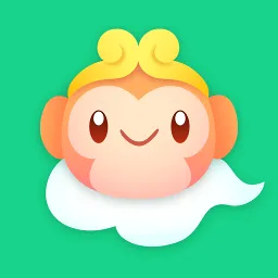 �������v3.7.0 ��Ѱ�