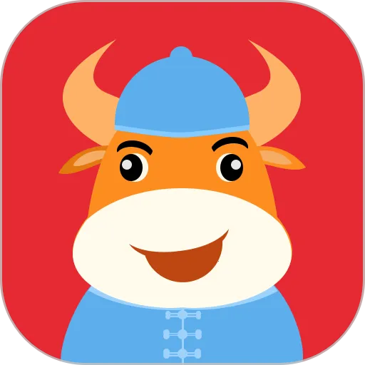 ��ܼ�v6.3.0 �ٷ�����