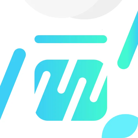 �Ե�ռ��2Pro��׿���ֻ���v2.6.2.9 app