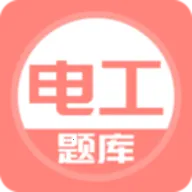 �繤�������2026�ٷ�����v5.0.9 ��׿��