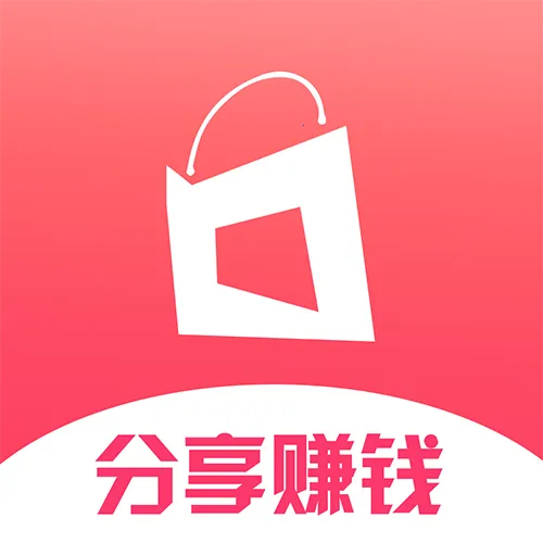 ����v3.0.31 �ֻ���