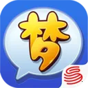 �λ���������v2.4.2 �ٷ�����