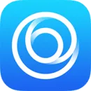 ����Ѷ����2026����v4.1.3.250528 ��Ѱ�