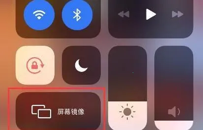 ����Ѷ����2026����