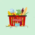 ���ܰٻ�����2026�ٷ����°汾v1.2.0 app