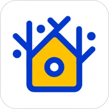 �����е�����2026���ذ�װv2.5.2.0 ��׿��