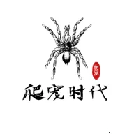 ����ʱ��v1.1.6 ��׿��