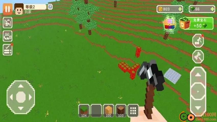 ���齨�����2026�ٷ�����