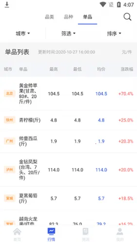 �������������ֻ���