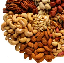 �������������ֻ���