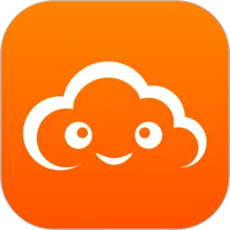 ���ֿ������ֻ���v5.7.4 ��Ѱ�