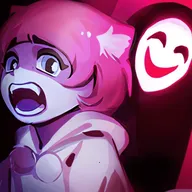 ȫ���è����ս2026����v1.0.0 �ֻ���