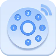 �������籦2026�ٷ����°汾v1.1.2 �ֻ���