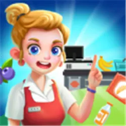 ���д��ģ����2026�ٷ����°汾v187.1.2 �ֻ���