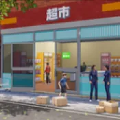 ��Ǯ��Ҫ������2026�ٷ�����v0.251209.170 �ٷ�����